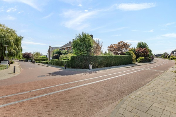 Benedendorpsstraat 28a-54.jpg